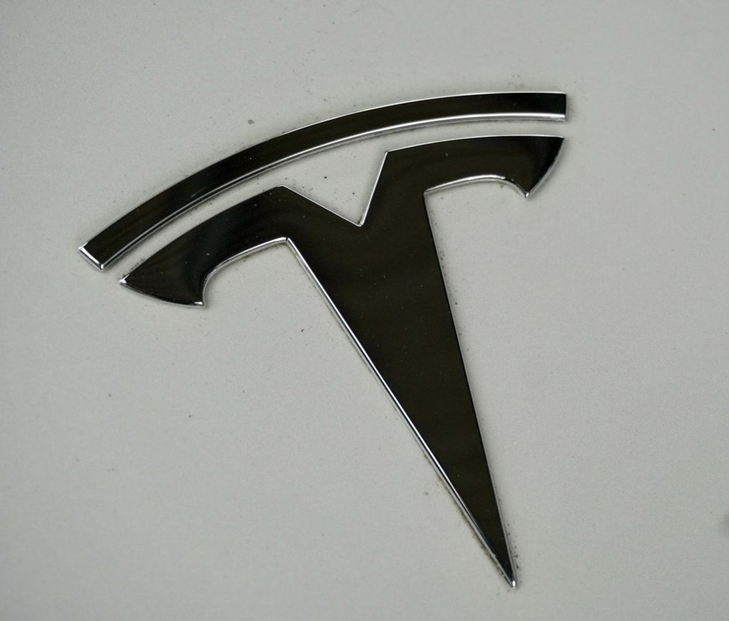 Used Tesla Model 3 2020 for sale - 78056322: Photo 15