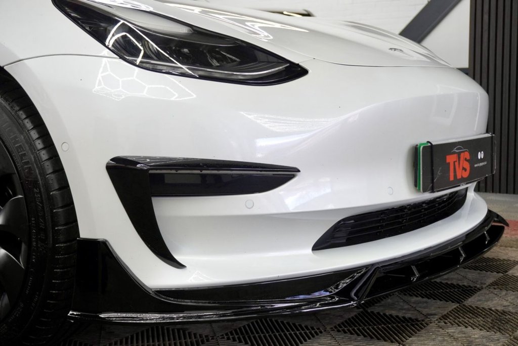 Used Tesla Model 3 2020 for sale - 78056322: Photo 17