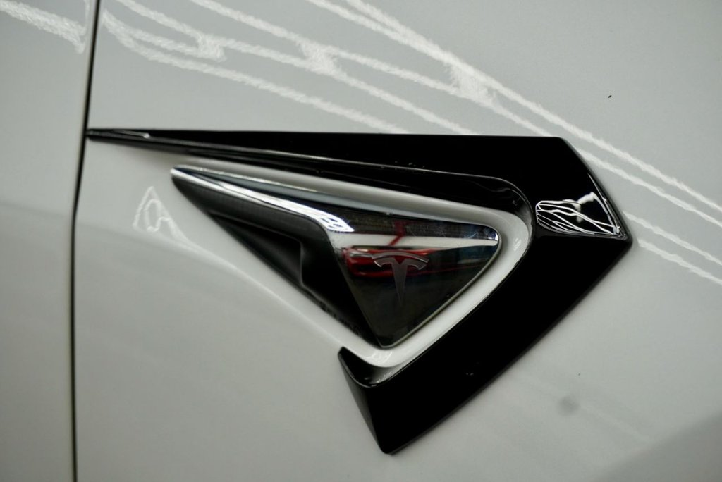 Used Tesla Model 3 2020 for sale - 78056322: Photo 18