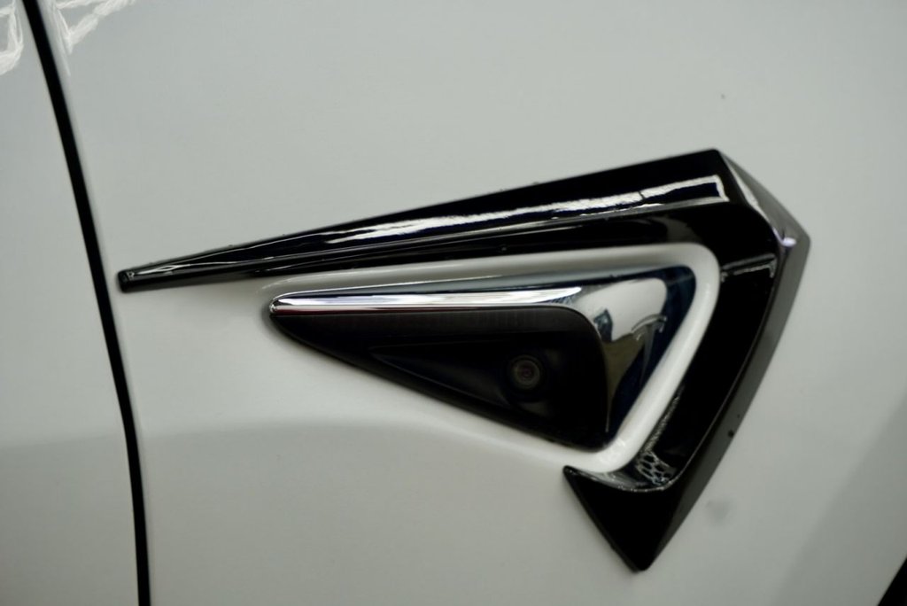 Used Tesla Model 3 2020 for sale - 78056322: Photo 19