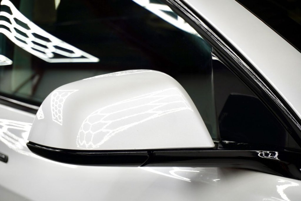 Used Tesla Model 3 2020 for sale - 78056322: Photo 20