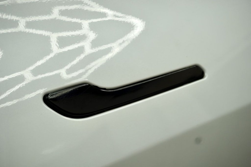 Used Tesla Model 3 2020 for sale - 78056322: Photo 21