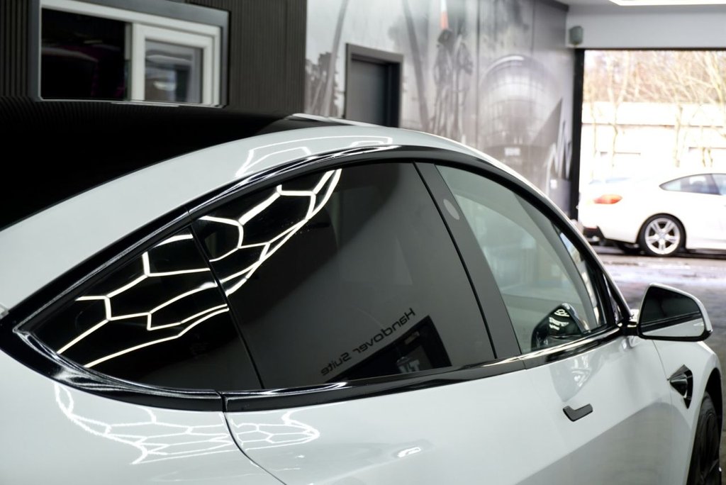 Used Tesla Model 3 2020 for sale - 78056322: Photo 22