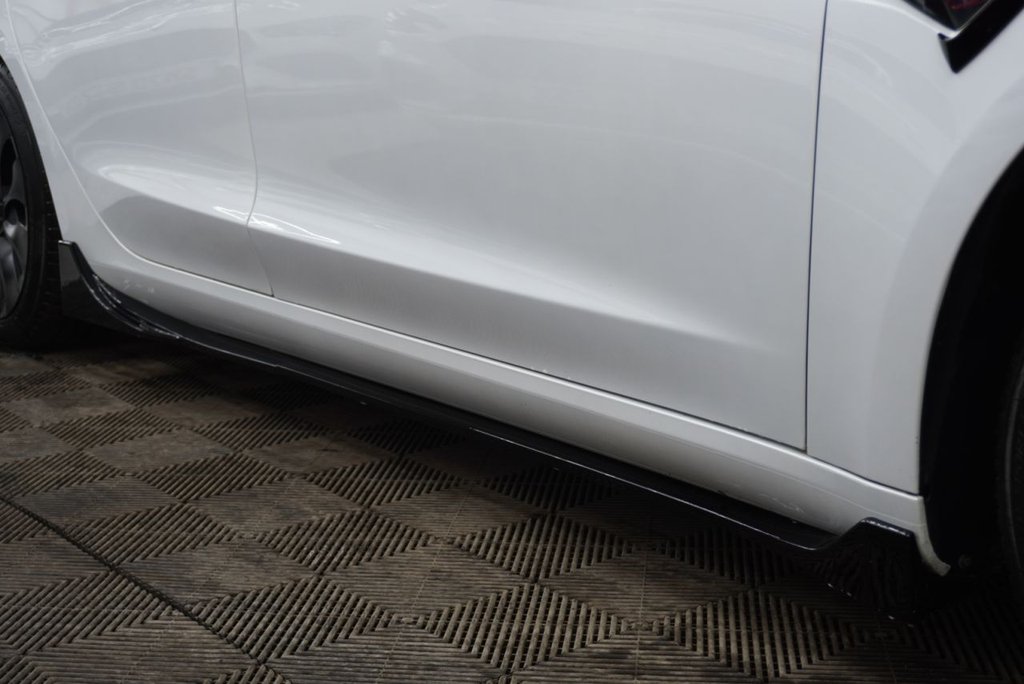 Used Tesla Model 3 2020 for sale - 78056322: Photo 23