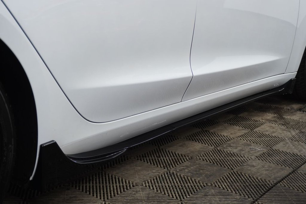 Used Tesla Model 3 2020 for sale - 78056322: Photo 24