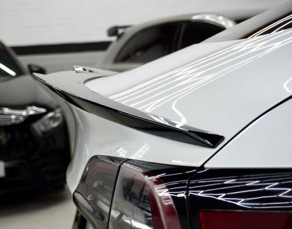 Used Tesla Model 3 2020 for sale - 78056322: Photo 25