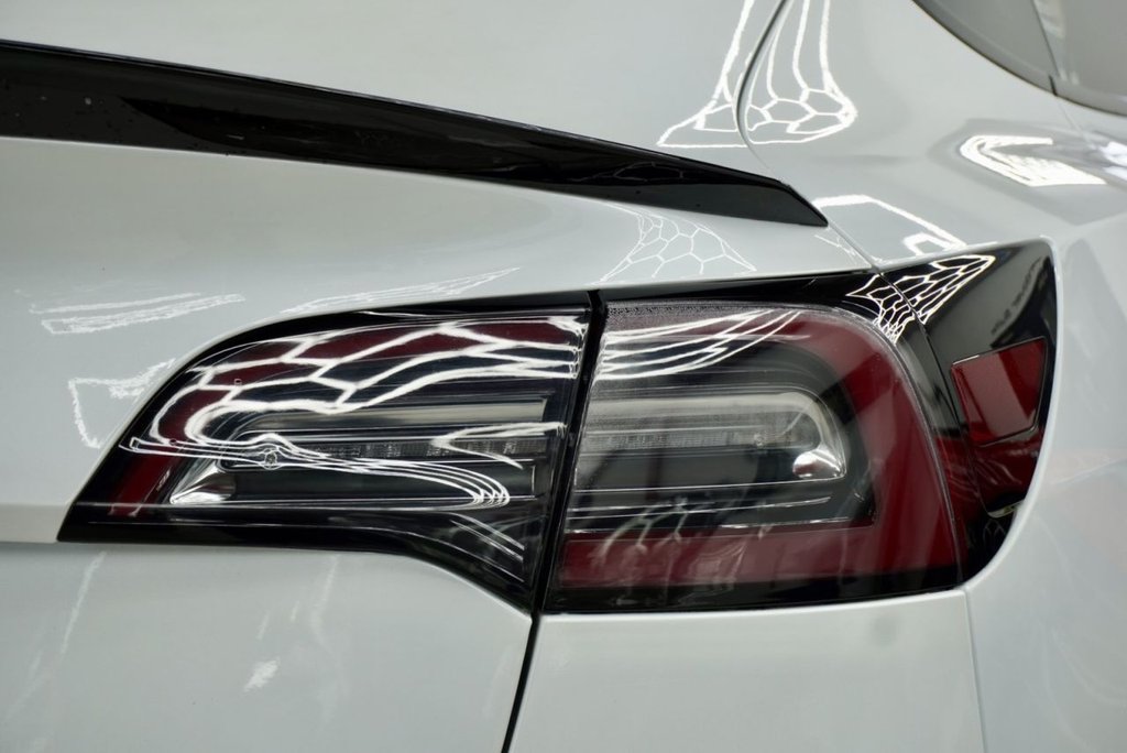 Used Tesla Model 3 2020 for sale - 78056322: Photo 26