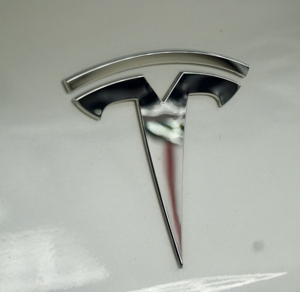 Used Tesla Model 3 2020 for sale - 78056322: Photo 27