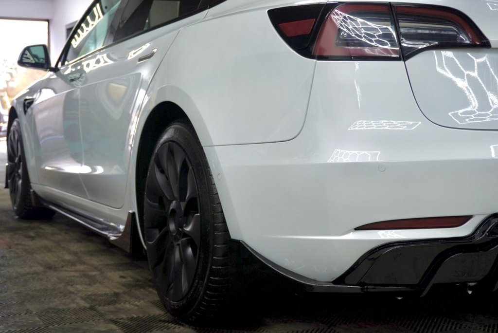 Used Tesla Model 3 2020 for sale - 78056322: Photo 28