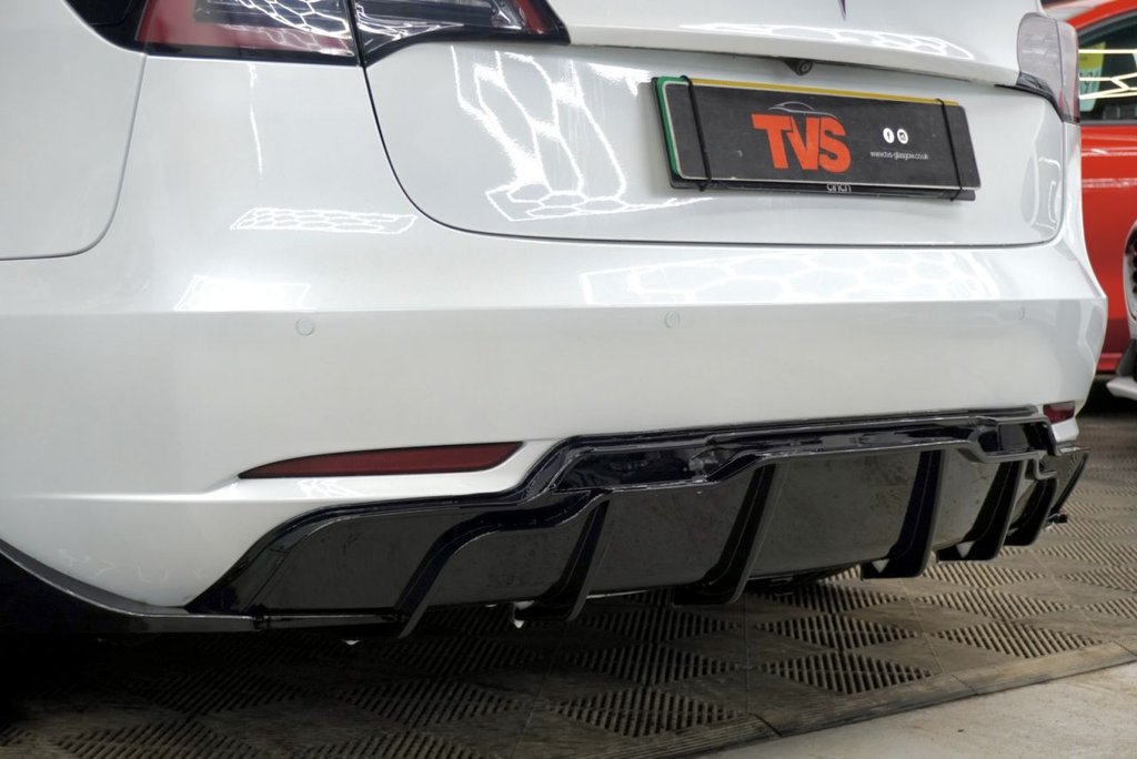 Used Tesla Model 3 2020 for sale - 78056322: Photo 29