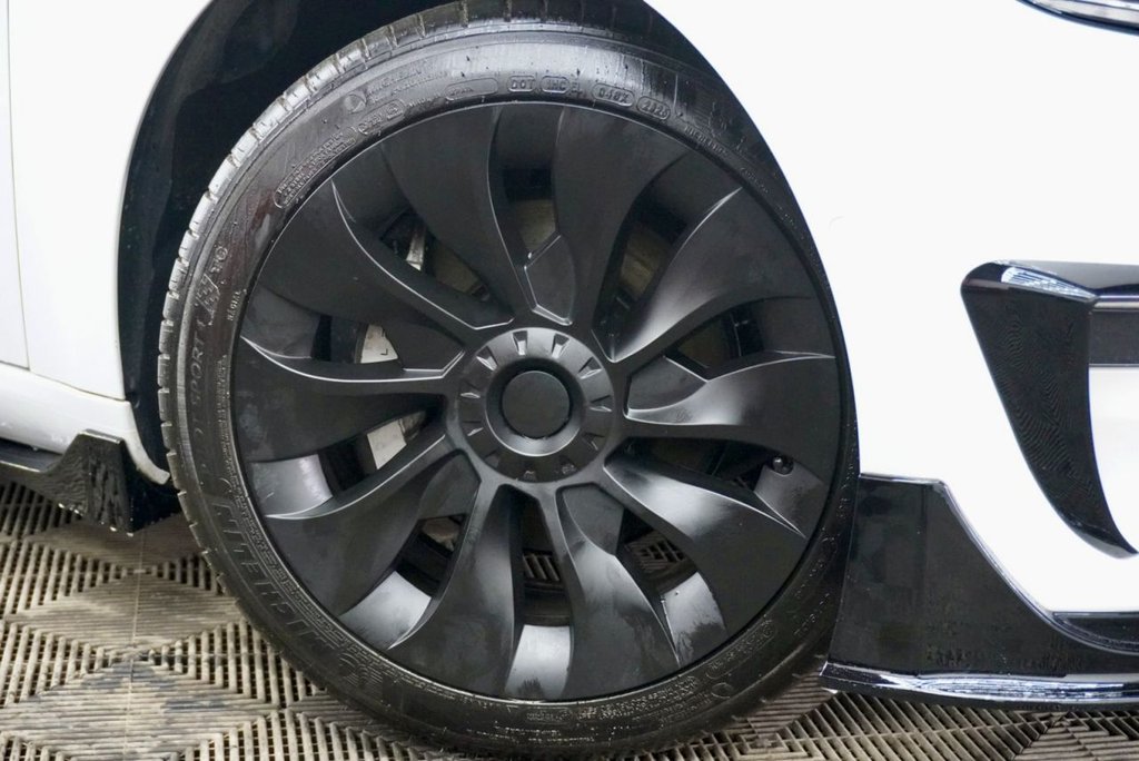 Used Tesla Model 3 2020 for sale - 78056322: Photo 3