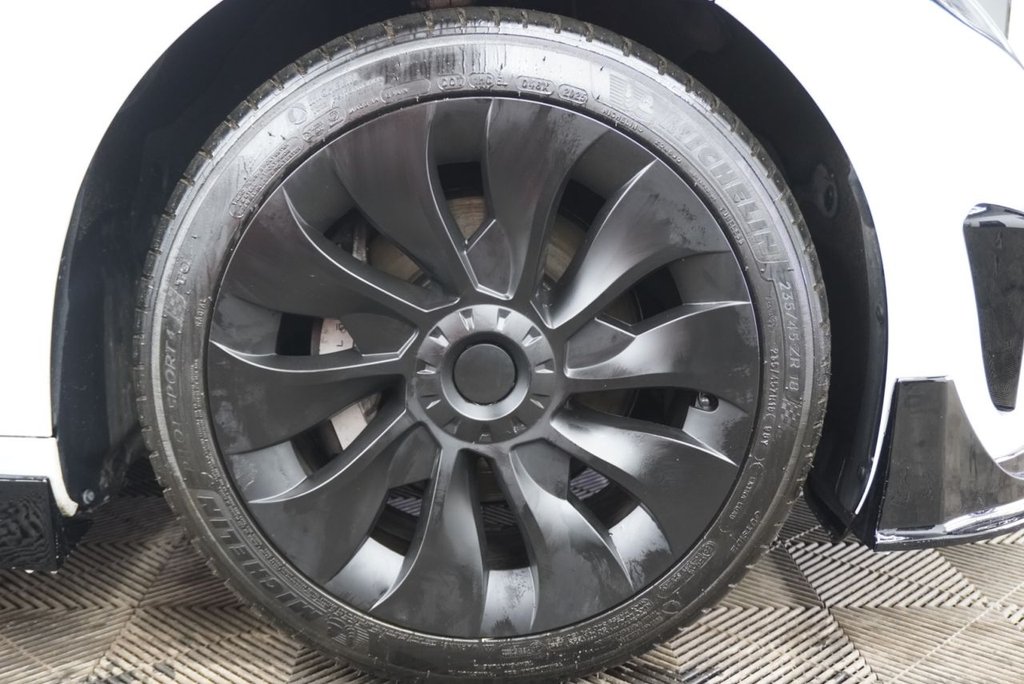 Used Tesla Model 3 2020 for sale - 78056322: Photo 31