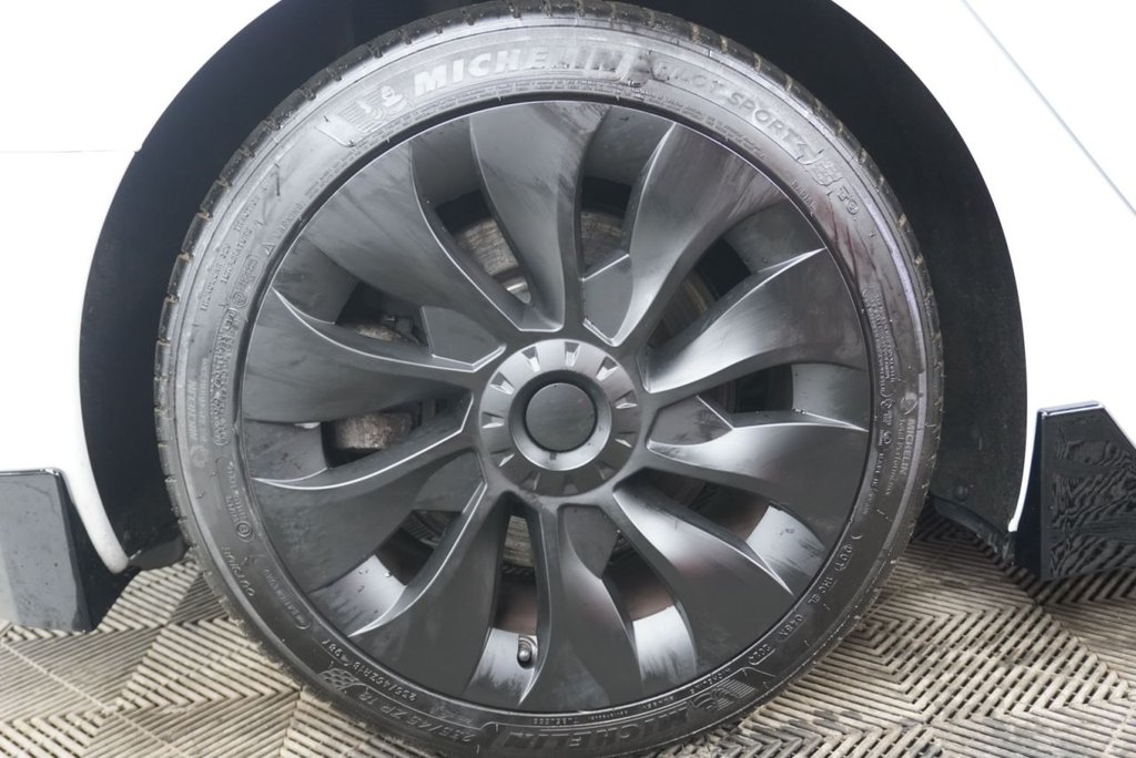 Used Tesla Model 3 2020 for sale - 78056322: Photo 32