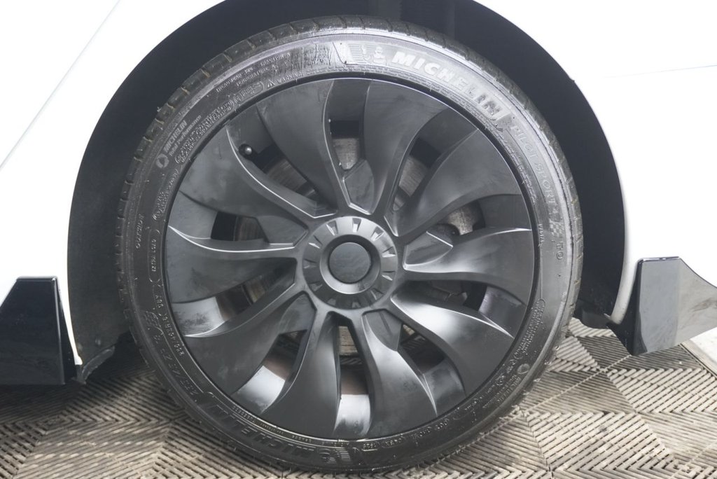 Used Tesla Model 3 2020 for sale - 78056322: Photo 33