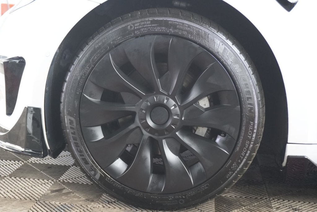 Used Tesla Model 3 2020 for sale - 78056322: Photo 34