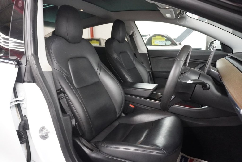 Used Tesla Model 3 2020 for sale - 78056322: Photo 41