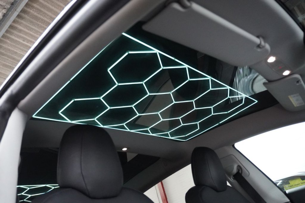 Used Tesla Model 3 2020 for sale - 78056322: Photo 42