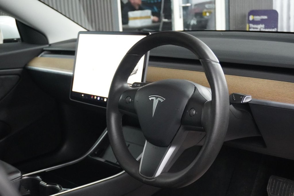 Used Tesla Model 3 2020 for sale - 78056322: Photo 43