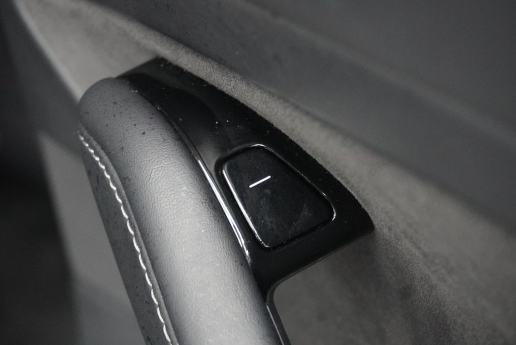 Used Tesla Model 3 2020 for sale - 78056322: Photo 46