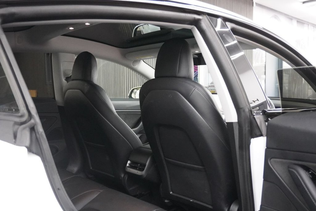 Used Tesla Model 3 2020 for sale - 78056322: Photo 47