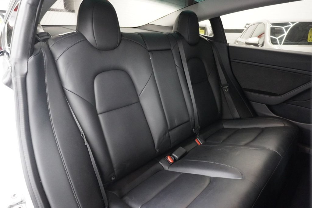 Used Tesla Model 3 2020 for sale - 78056322: Photo 49