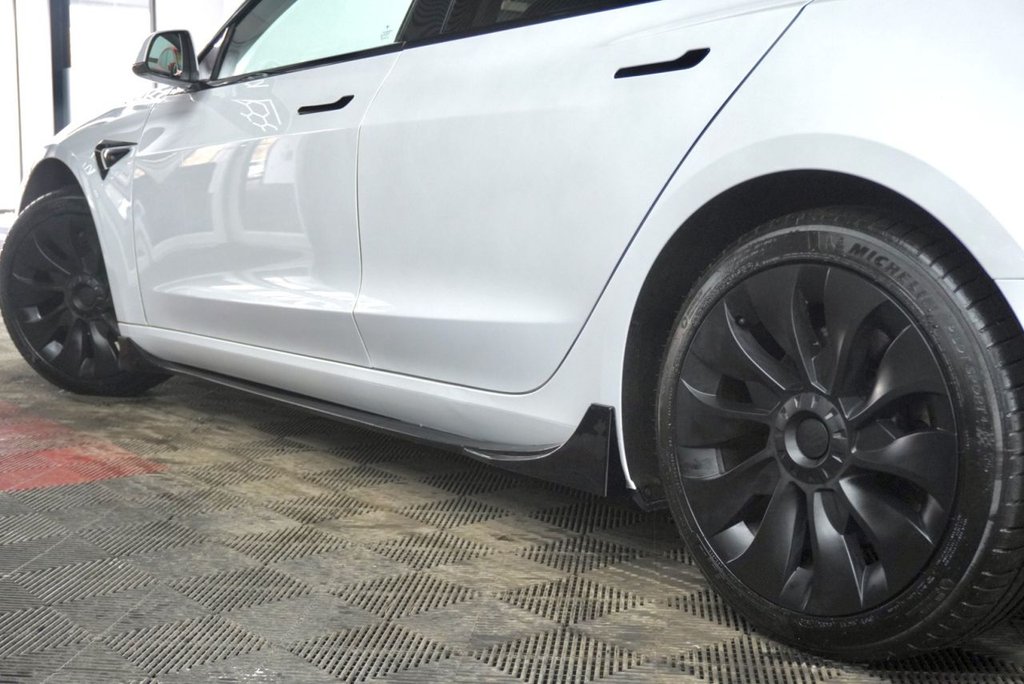 Used Tesla Model 3 2020 for sale - 78056322: Photo 5