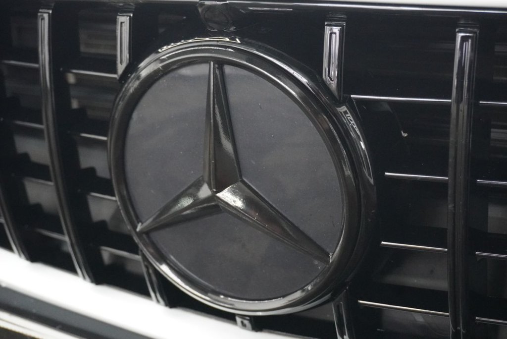 Used Mercedes-Benz CLA 2020 for sale - 78102619: Photo 16