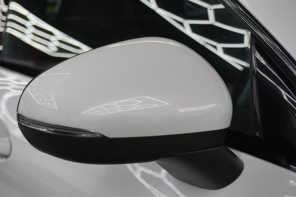 Used Mercedes-Benz CLA 2020 for sale - 78102619: Photo 19