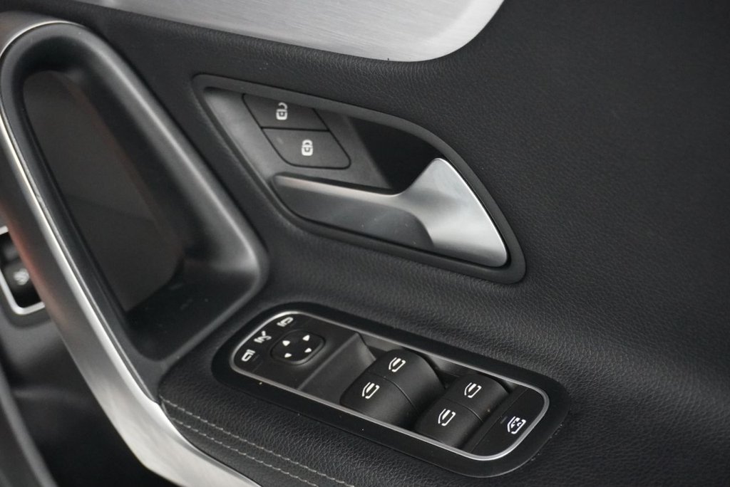 Used Mercedes-Benz CLA 2020 for sale - 78102619: Photo 34