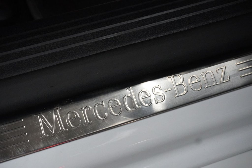 Used Mercedes-Benz CLA 2020 for sale - 78102619: Photo 35