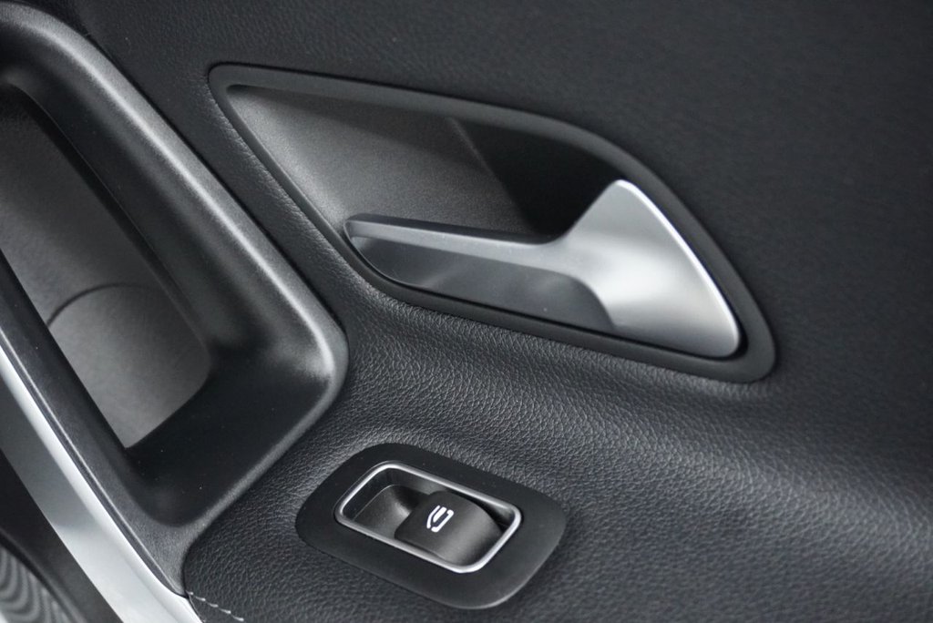 Used Mercedes-Benz CLA 2020 for sale - 78102619: Photo 41