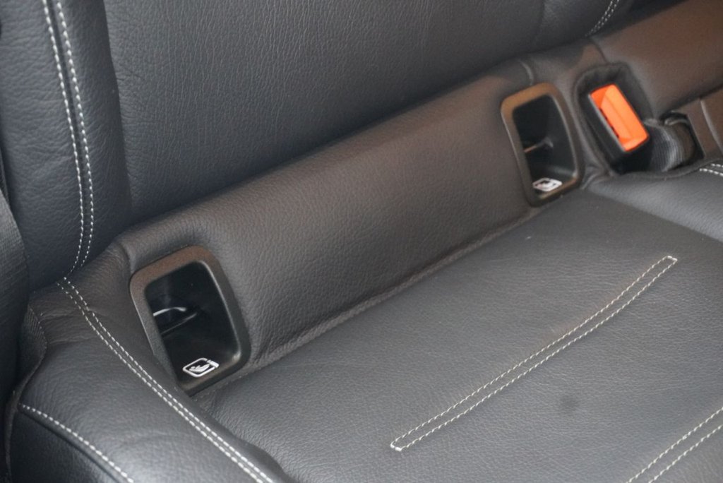 Used Mercedes-Benz CLA 2020 for sale - 78102619: Photo 44