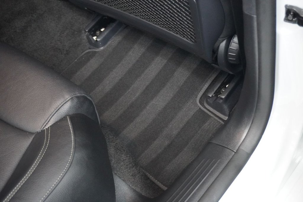 Used Mercedes-Benz CLA 2020 for sale - 78102619: Photo 47