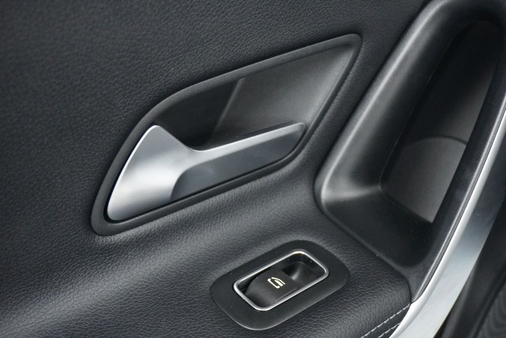 Used Mercedes-Benz CLA 2020 for sale - 78102619: Photo 49