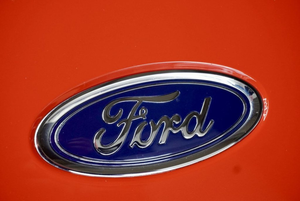 Used Ford Focus 2020 for sale - 78068583: Photo 15