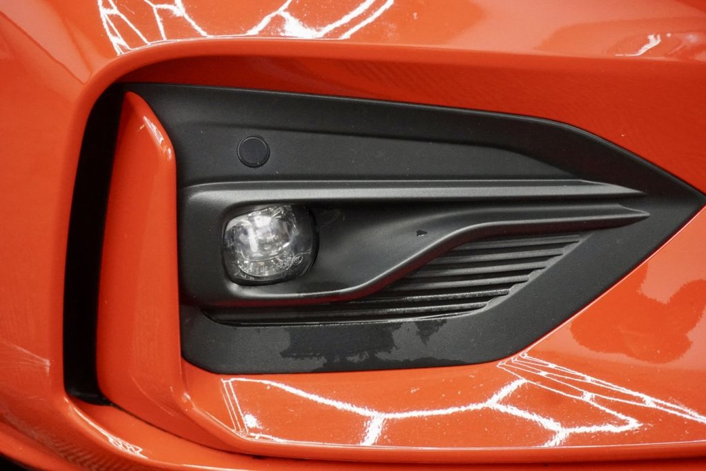 Used Ford Focus 2020 for sale - 78068583: Photo 16