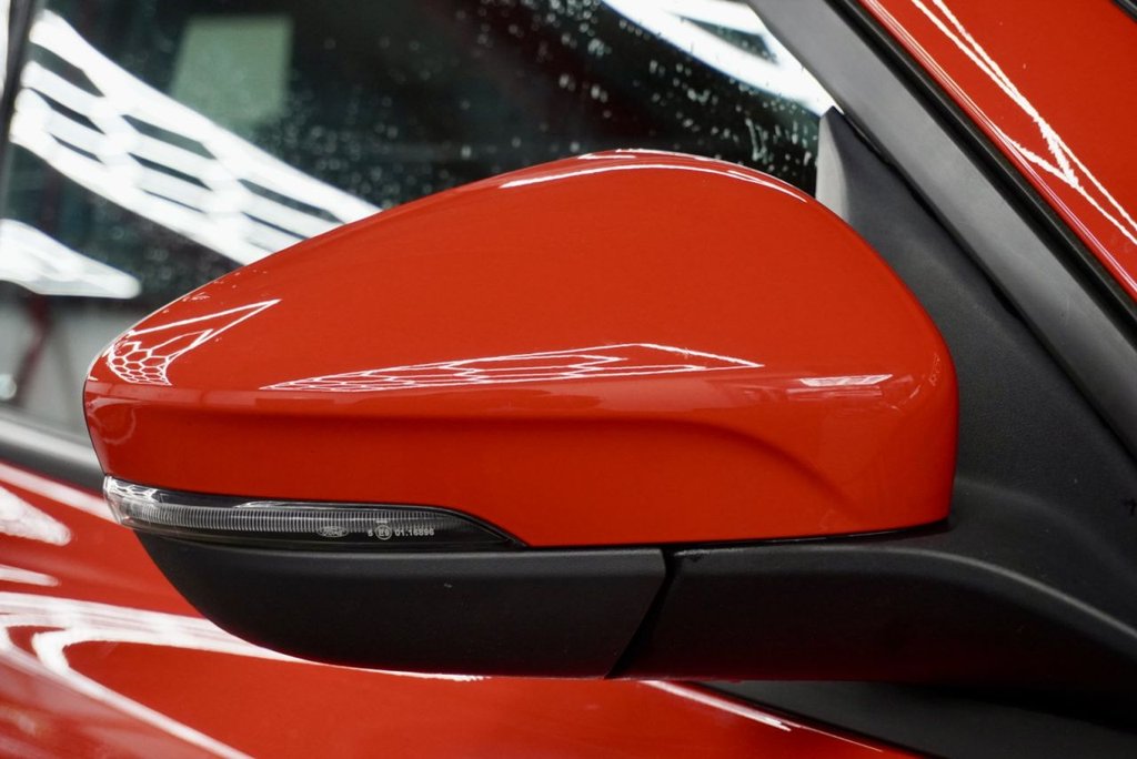 Used Ford Focus 2020 for sale - 78068583: Photo 18