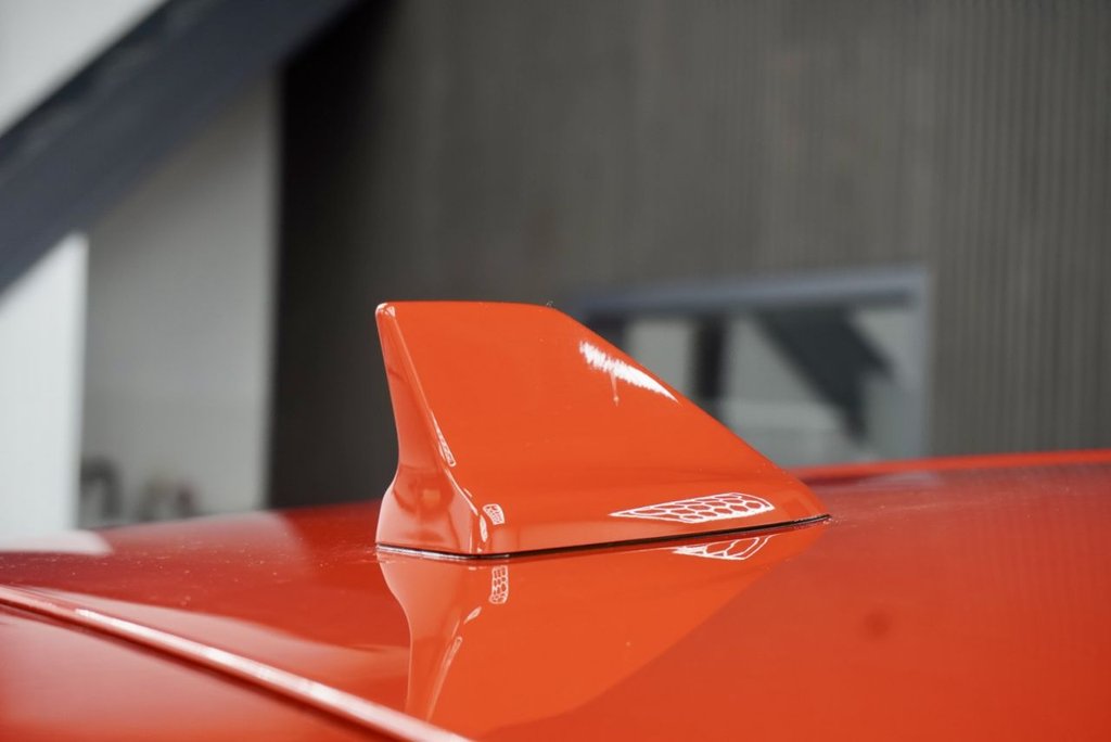 Used Ford Focus 2020 for sale - 78068583: Photo 19