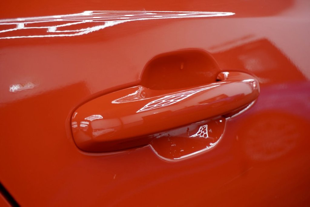 Used Ford Focus 2020 for sale - 78068583: Photo 20