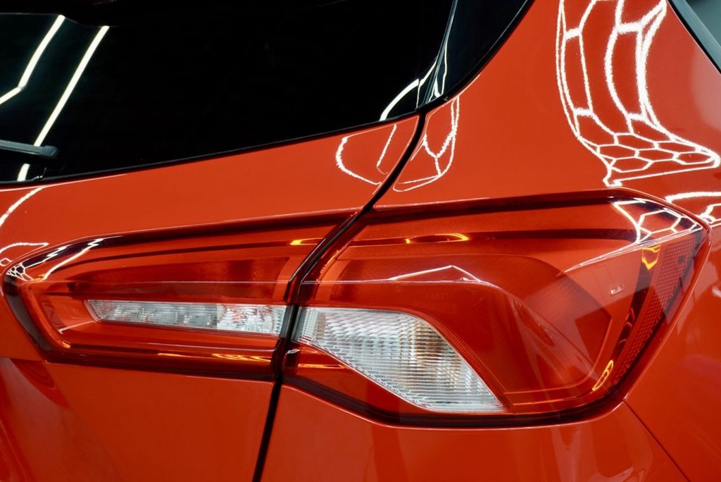 Used Ford Focus 2020 for sale - 78068583: Photo 21