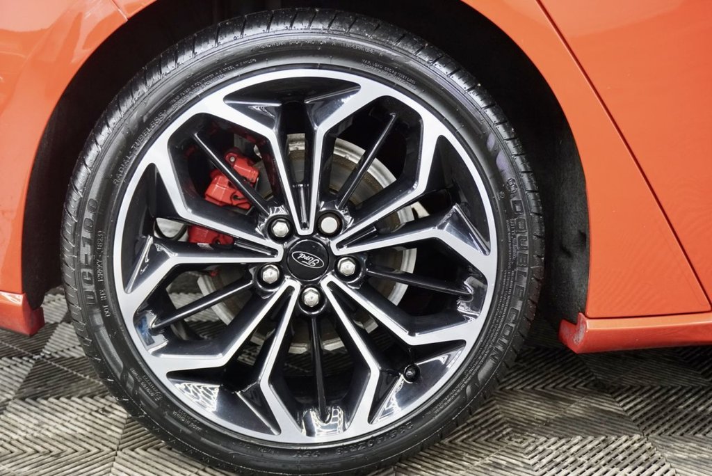 Used Ford Focus 2020 for sale - 78068583: Photo 26