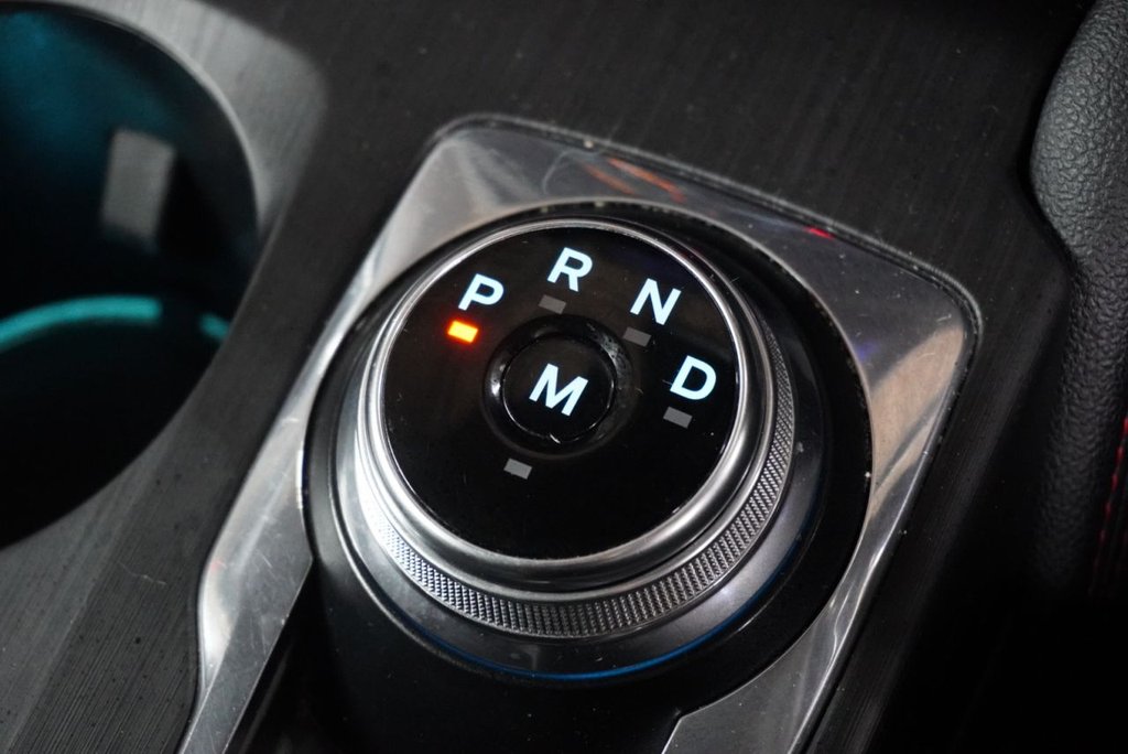 Used Ford Focus 2020 for sale - 78068583: Photo 38