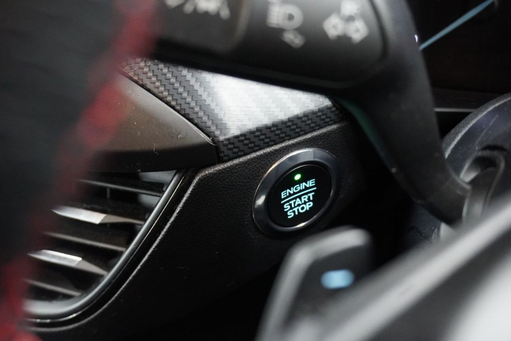 Used Ford Focus 2020 for sale - 78068583: Photo 39