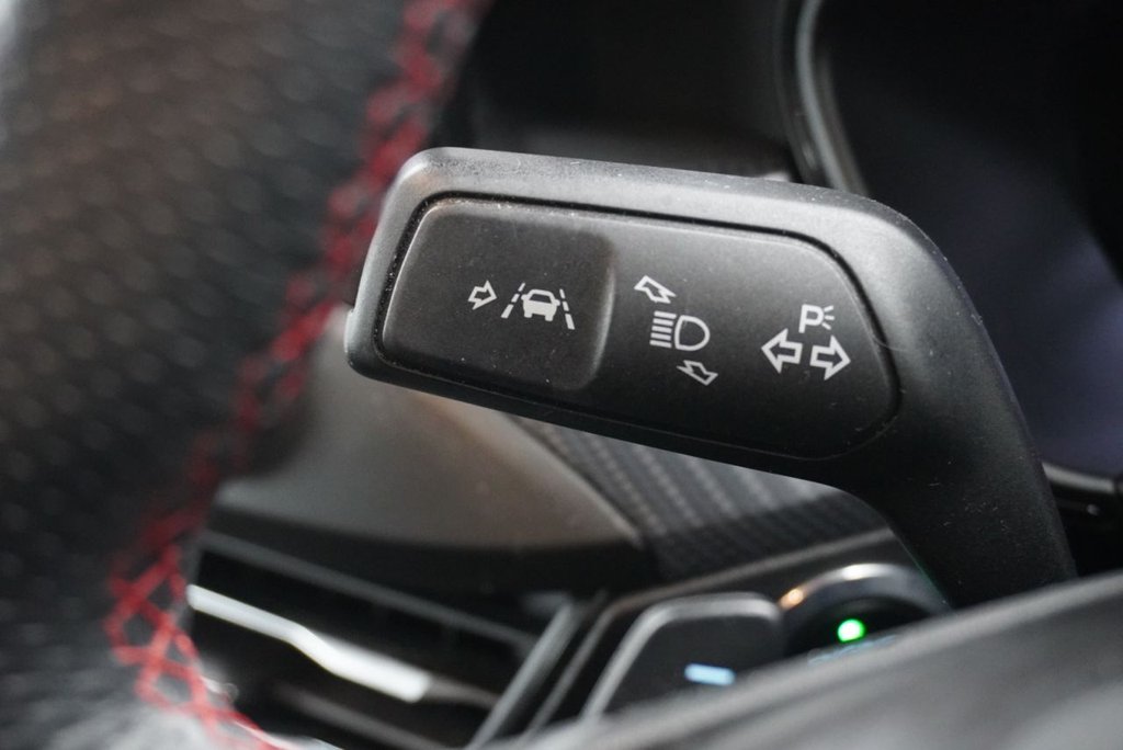 Used Ford Focus 2020 for sale - 78068583: Photo 40