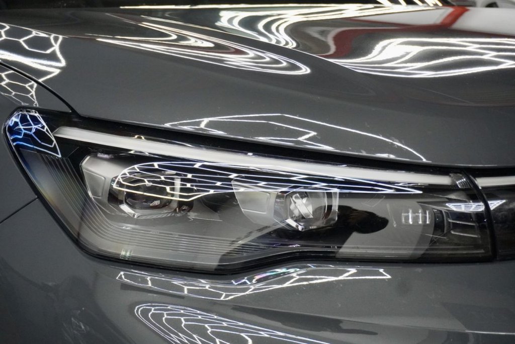 Used Volkswagen Tiguan 2024 for sale - 77302205: Photo 14