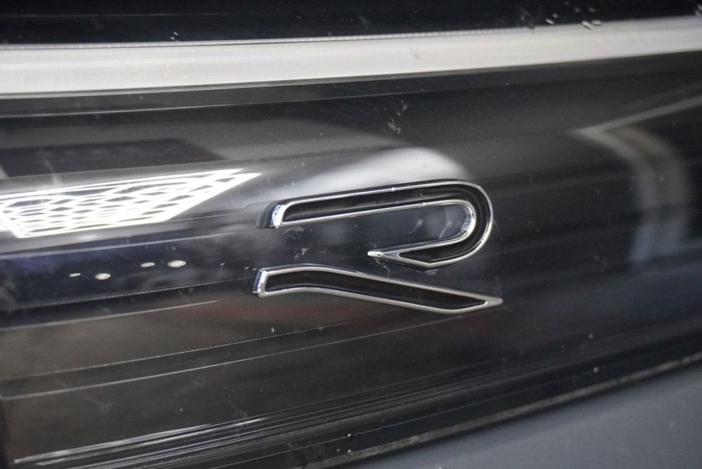 Used Volkswagen Tiguan 2024 for sale - 77302205: Photo 15