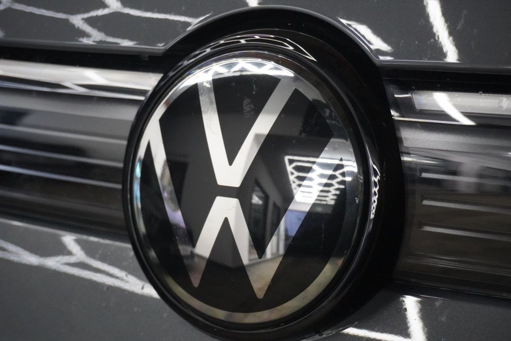 Used Volkswagen Tiguan 2024 for sale - 77302205: Photo 16