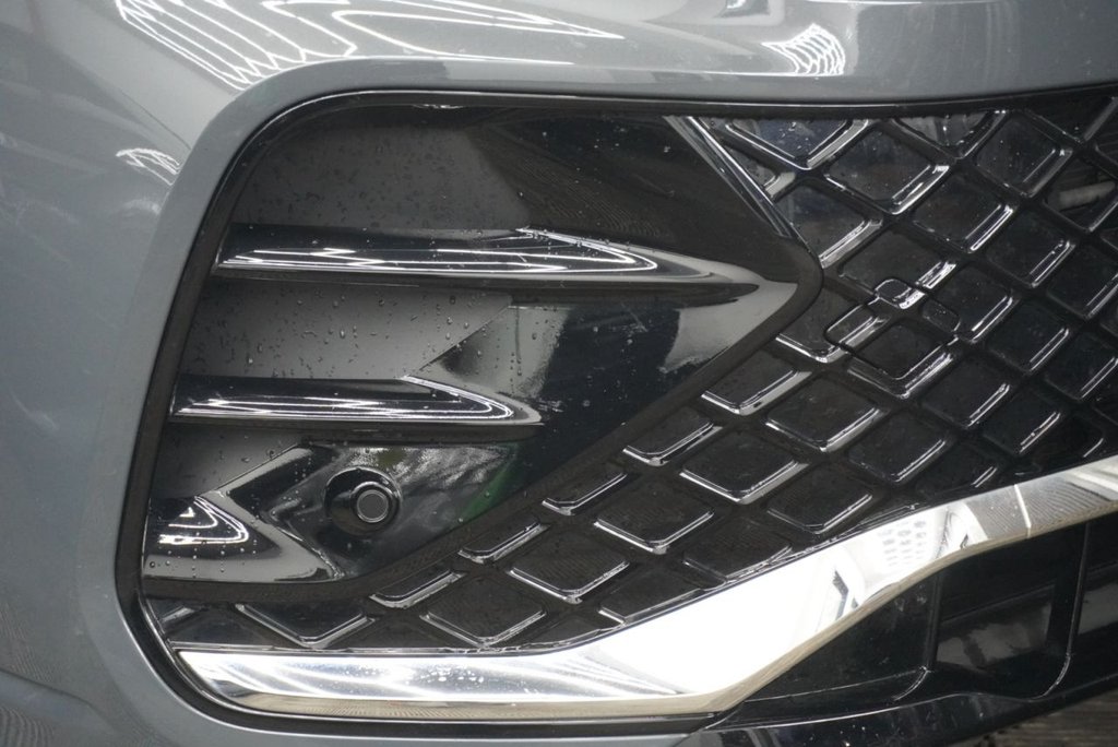 Used Volkswagen Tiguan 2024 for sale - 77302205: Photo 17