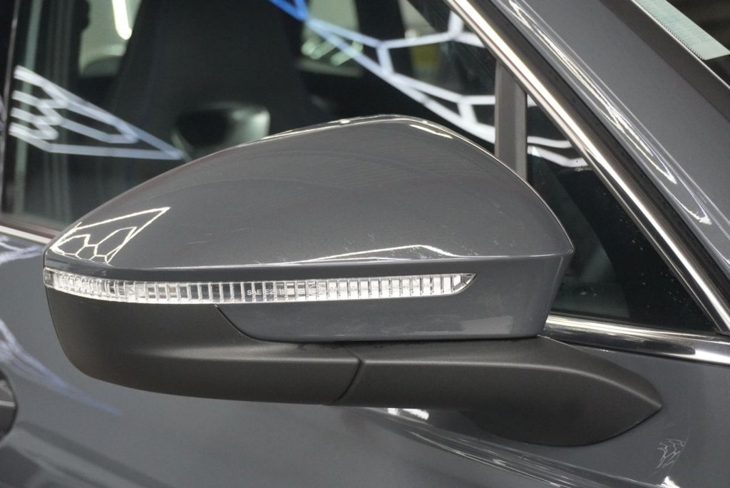 Used Volkswagen Tiguan 2024 for sale - 77302205: Photo 18