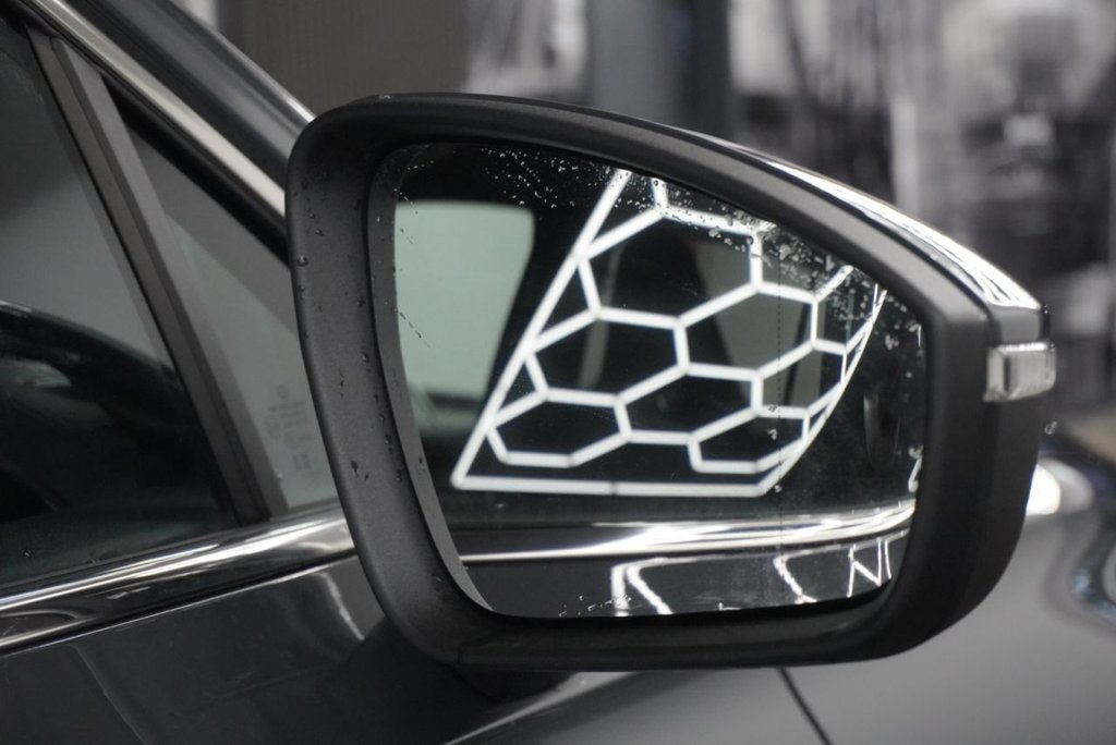 Used Volkswagen Tiguan 2024 for sale - 77302205: Photo 19